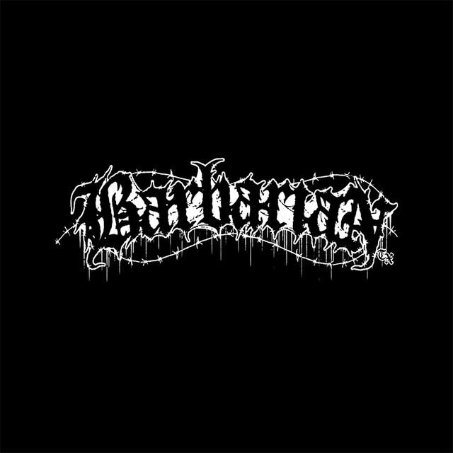 Barbariantx