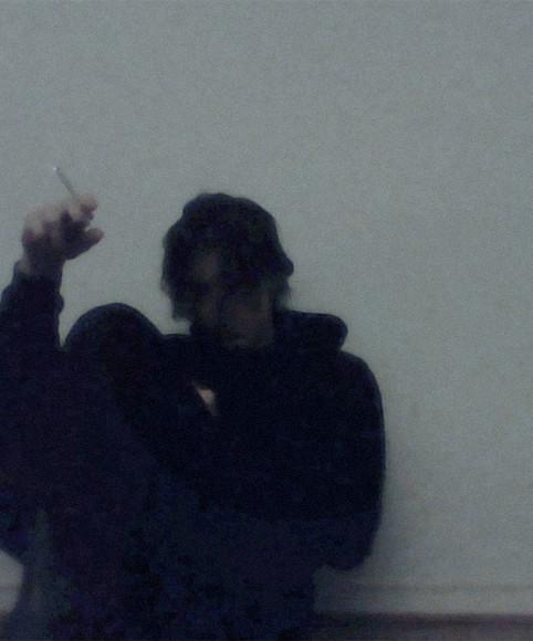 Sad Madona