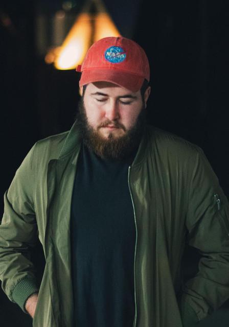 Zac Eichner