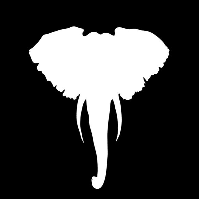 Loxodon
