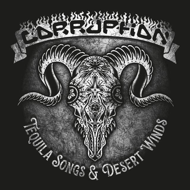Corruption