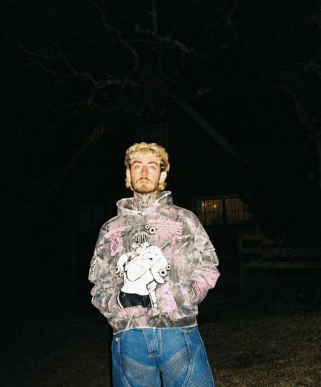 Savage Ga$p