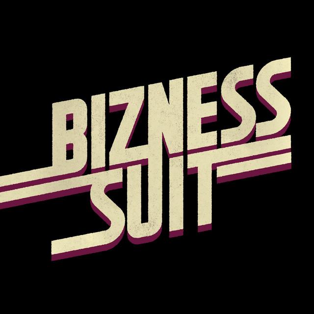 Bizness Suit