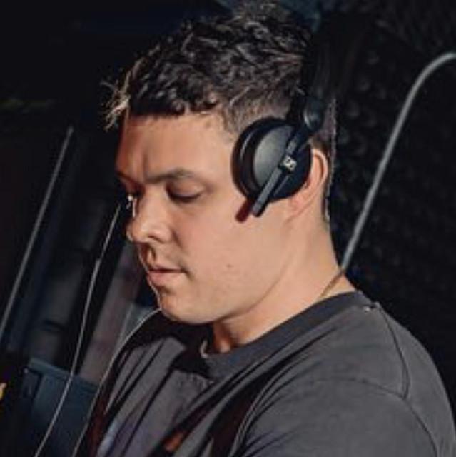 Jesse Marco