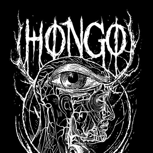 Hongo