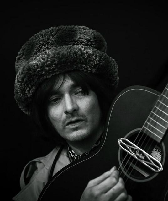 Max Bianco