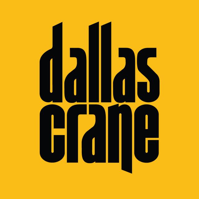 Dallas Crane