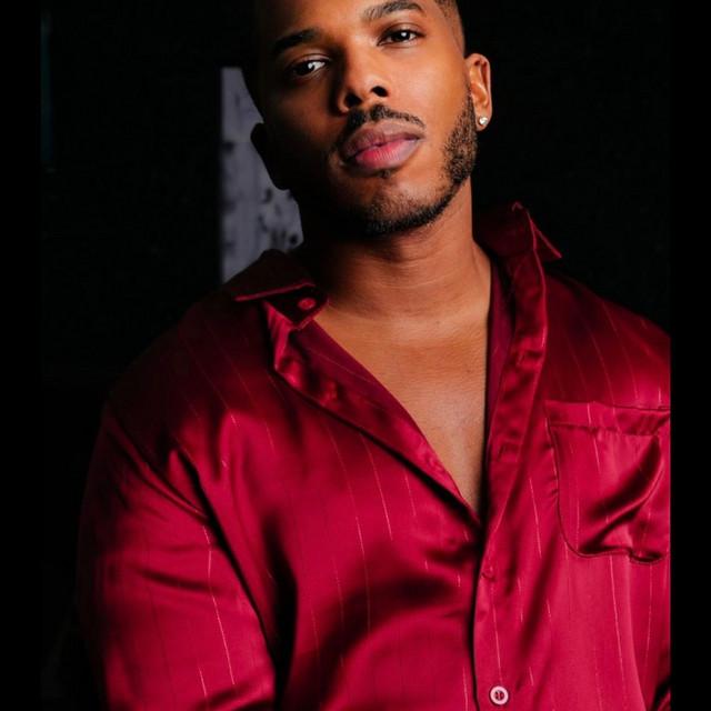 J. Brown