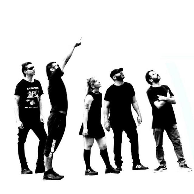 Los Malkavian