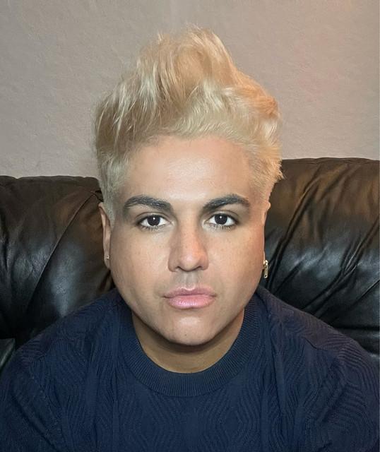 Gabe Lopez