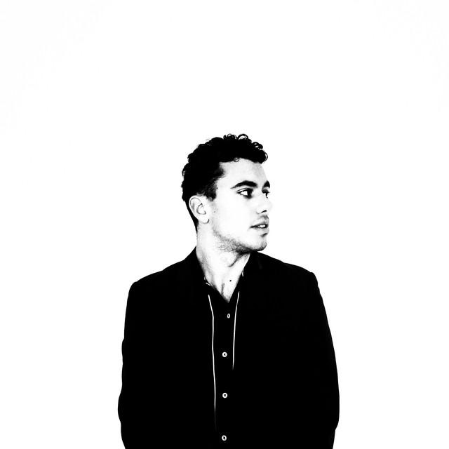Let's Be Frank