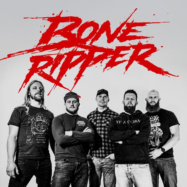 Boneripper