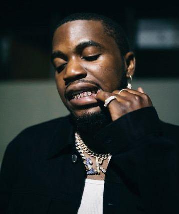 Kirk Knight