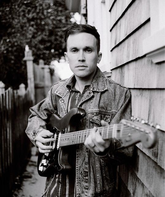 David Paul Martin