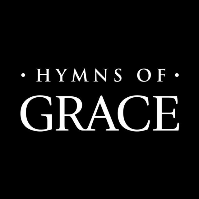 Hymns of Grace