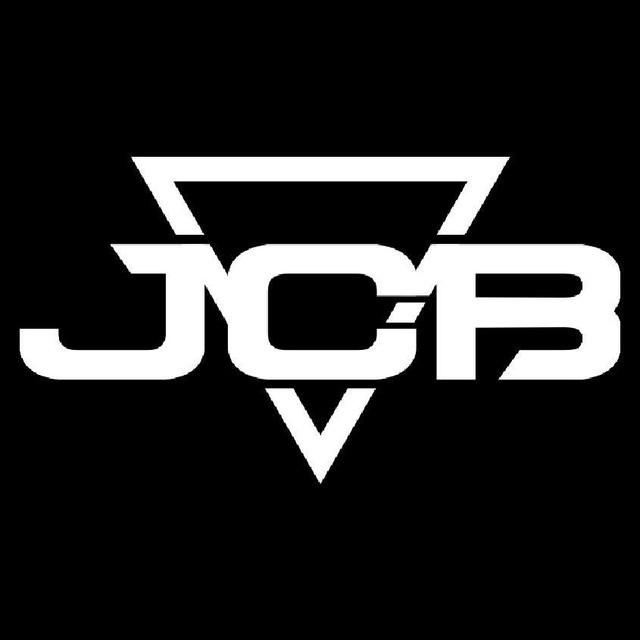 Jaden Carlson Band