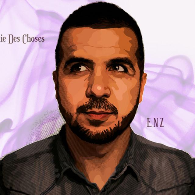 Enz