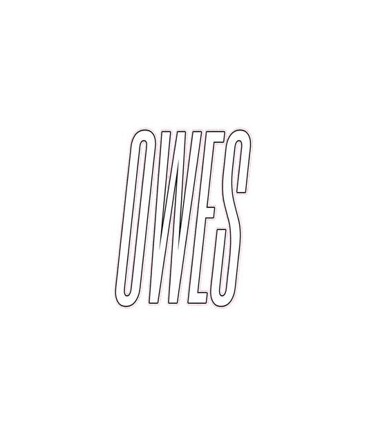 OWES