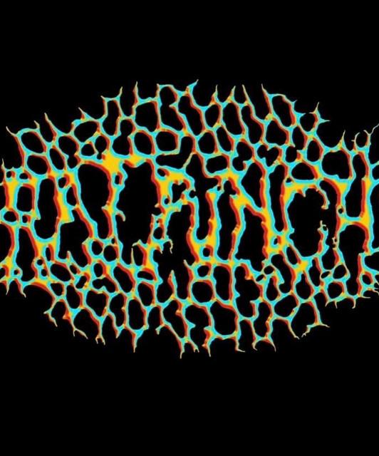 Rat Punch
