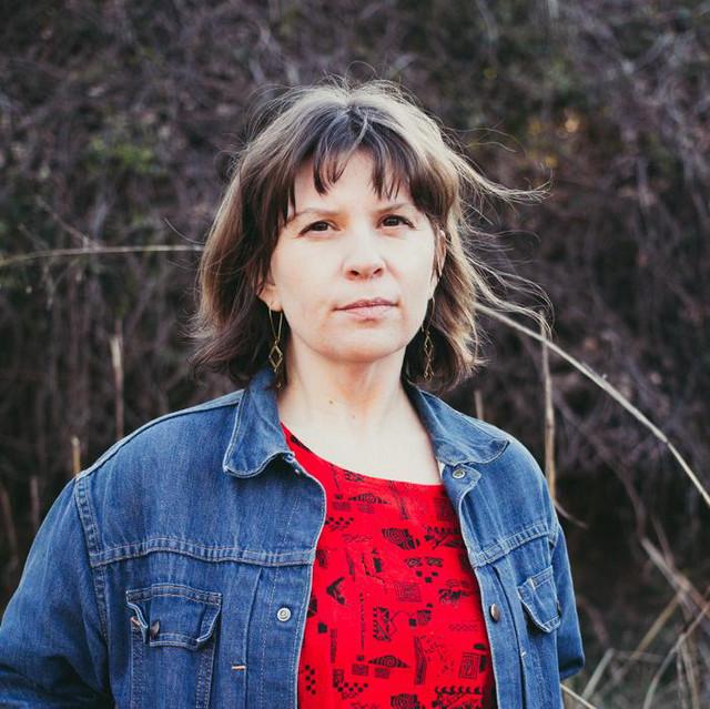 Janet Simpson