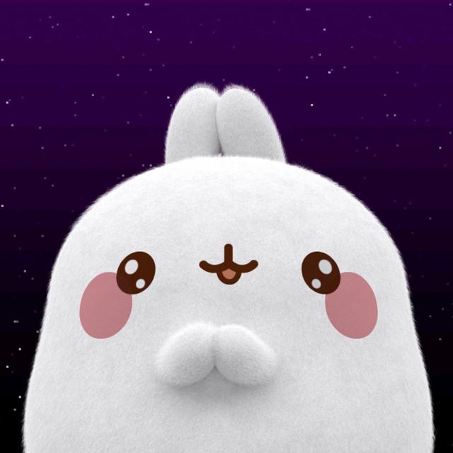 Molang