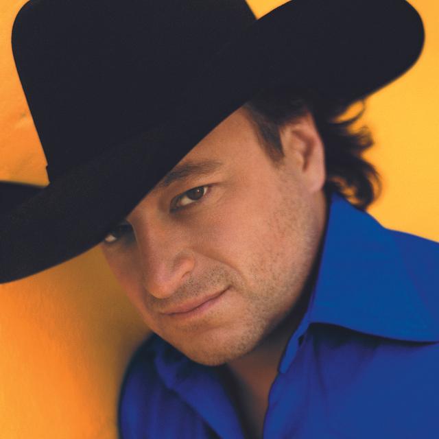 Mark Chesnutt