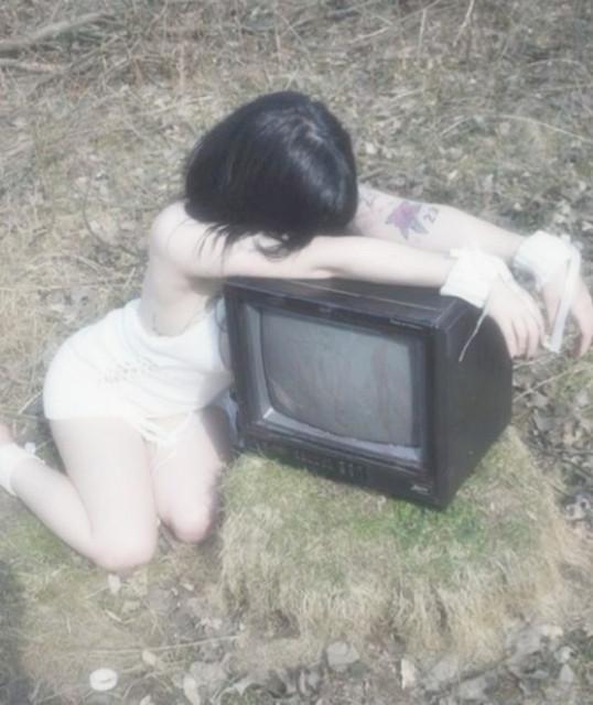 television archives