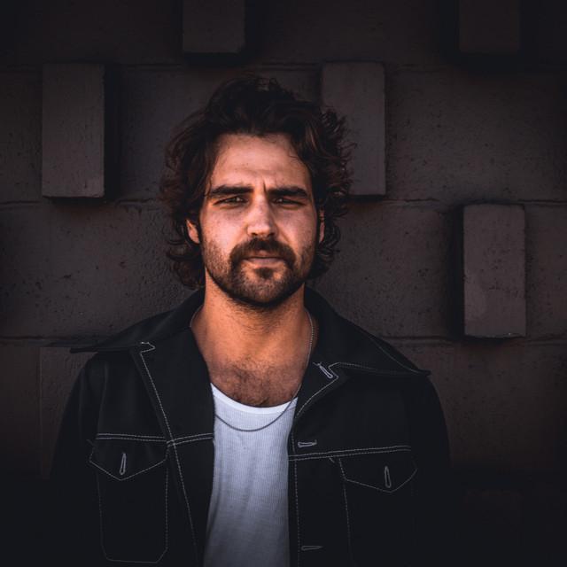 Joey Hendricks
