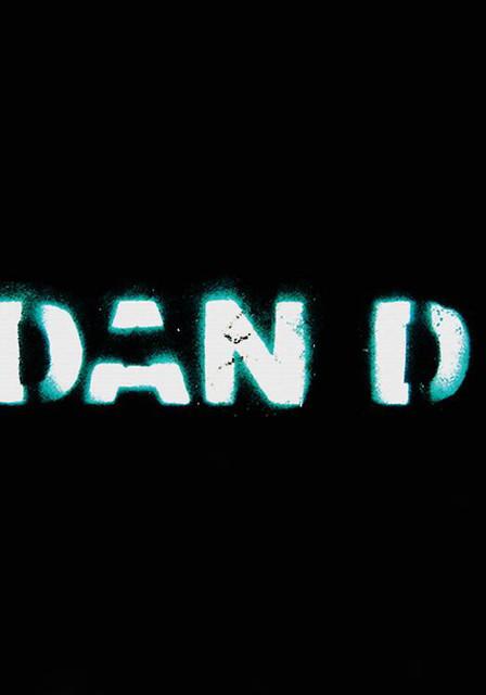 Dan D