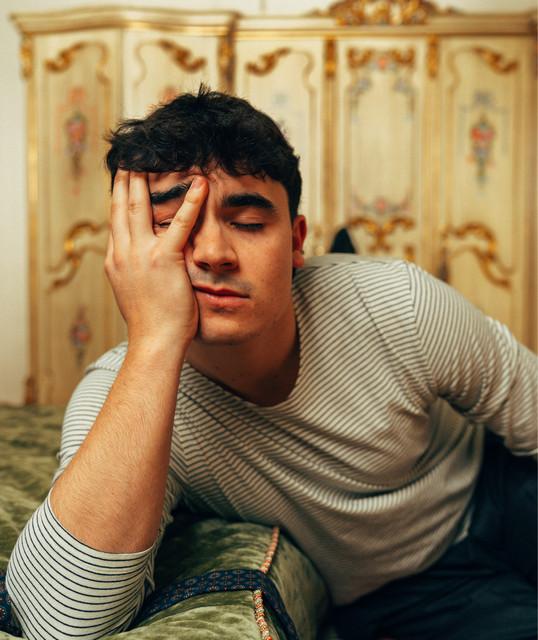 Javi Chapela