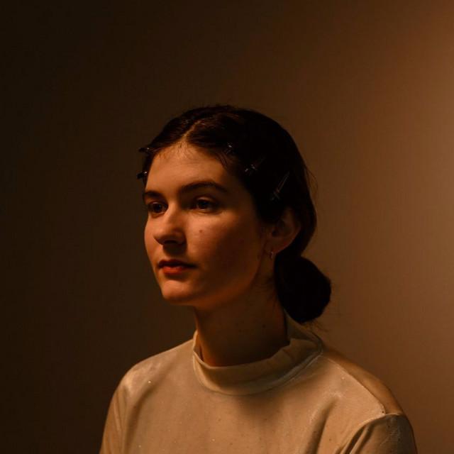 Marlena Käthe