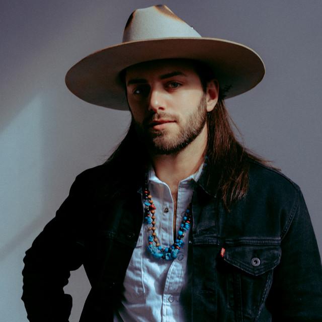 Justin Tipton & The Troublemakers