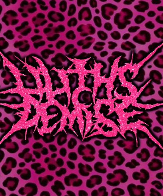 Lilith's Demise