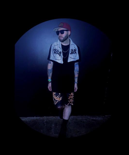 Supmikecheck
