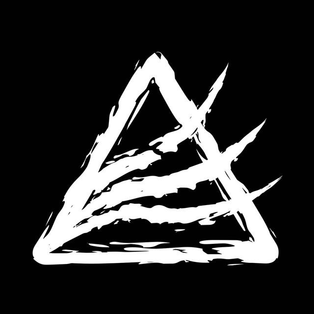 The Arson Choir