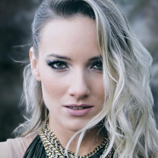 Leah Daniels