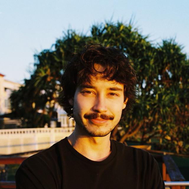 Alexander William