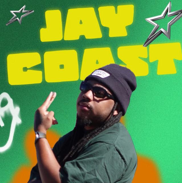 Jay Coast