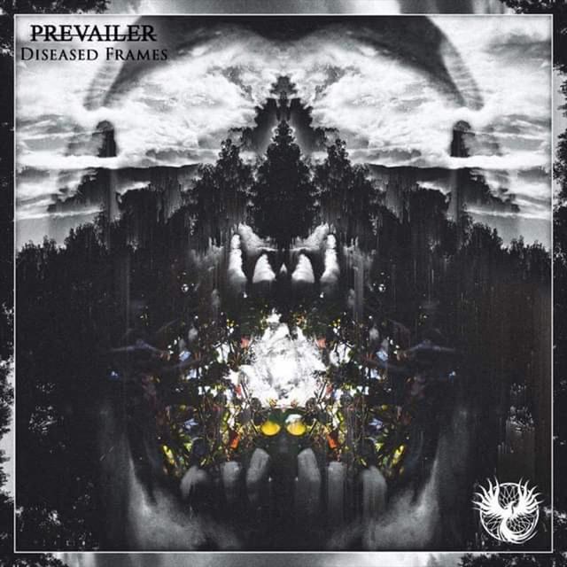 Prevailer