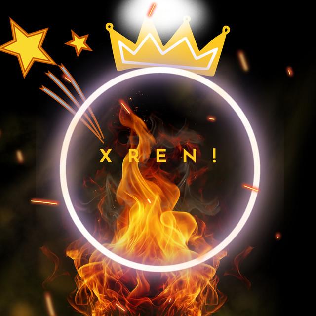 Xren!