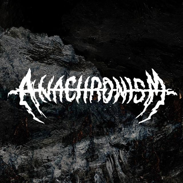 Anachronism