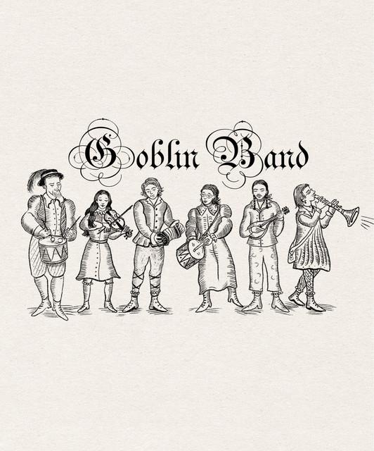 Goblin Band
