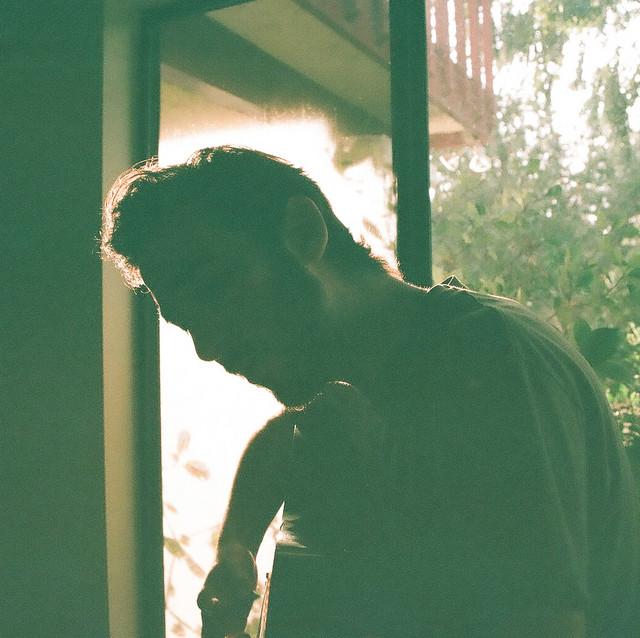 Skin & Bones