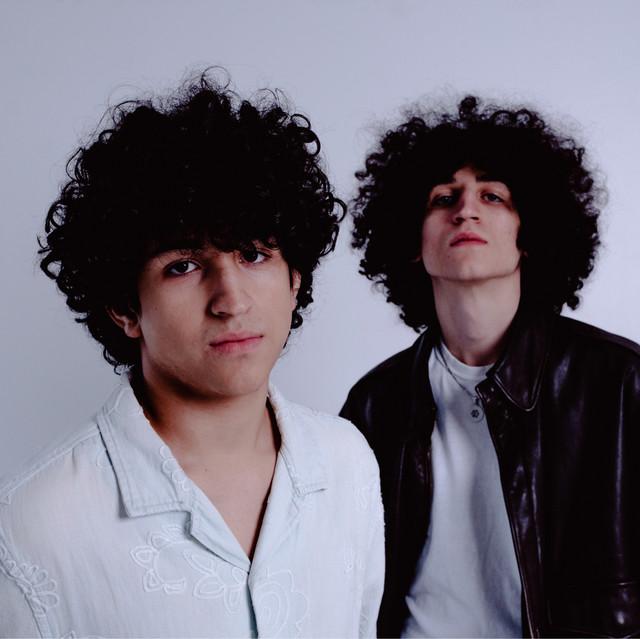 Zohar & Adam