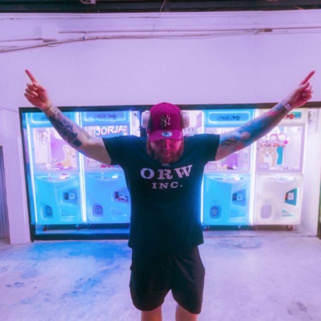 Opaali