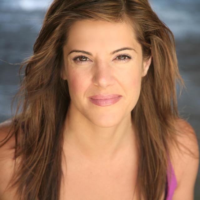 Amy Rivard