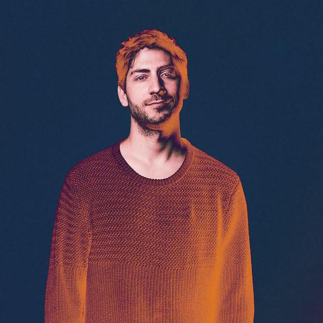 BONOMO