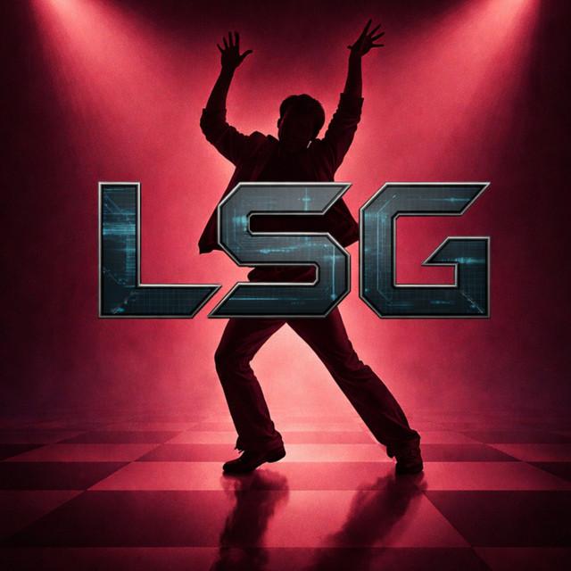 LSG