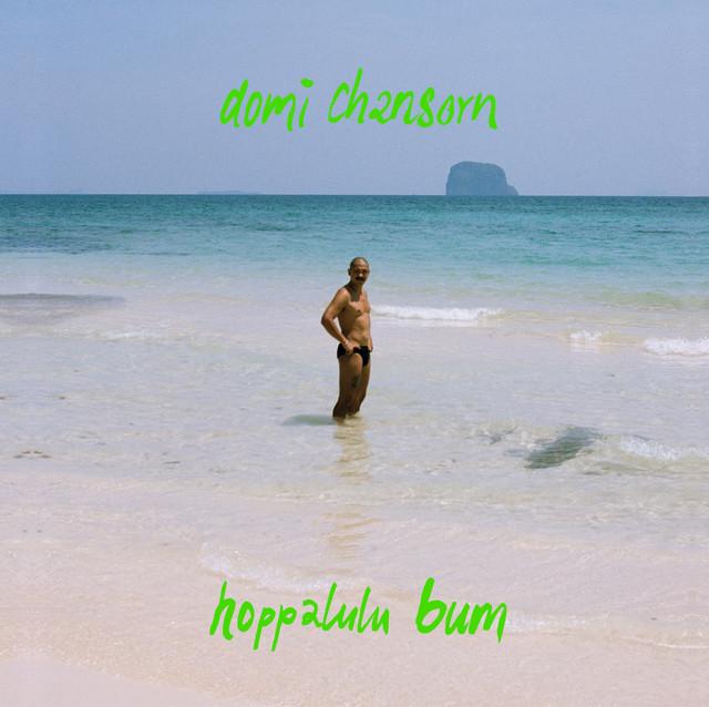 Domi Chansorn