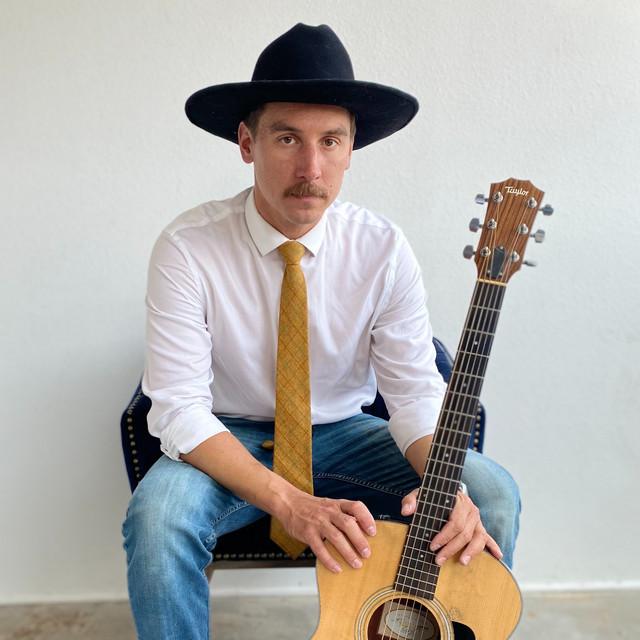 Ryan Hutchens